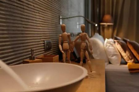 Boutique Valsabbion - 36