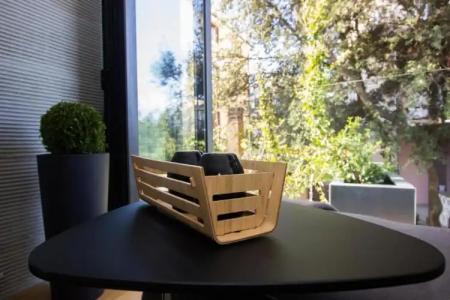 Boutique Valsabbion - 21