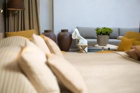 Boutique Valsabbion - 16