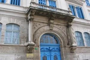 Hotel Veli Jože, Pula