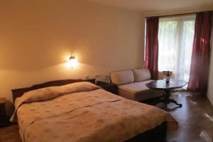Mountain Romance Family Hotel & Free Spa