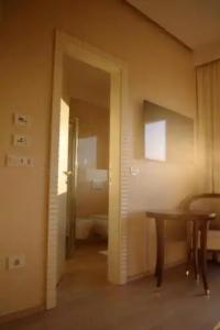 Boutique Oasi - 35