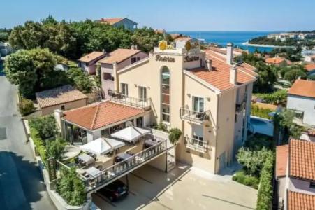 Boutique Oasi - 22