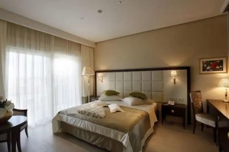 Boutique Oasi - 28