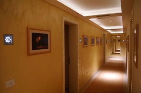 Boutique Oasi - 14