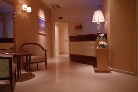 Boutique Oasi - 4