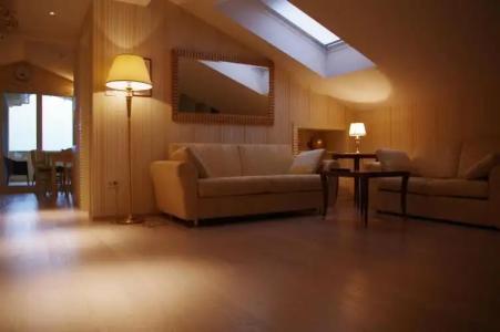 Boutique Oasi - 38