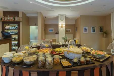 Boutique Oasi - 11