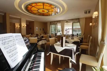 Boutique Oasi - 23