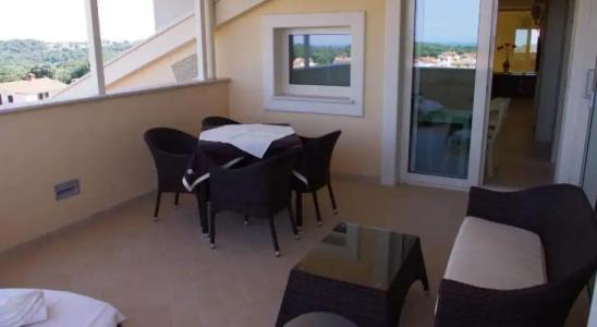 Boutique Oasi - 6