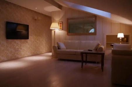 Boutique Oasi - 39