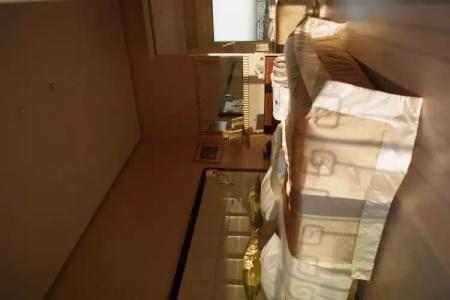 Boutique Oasi - 3