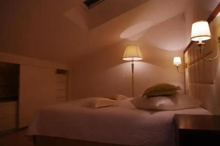 Boutique Oasi - 36