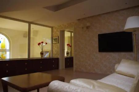 Boutique Oasi - 46