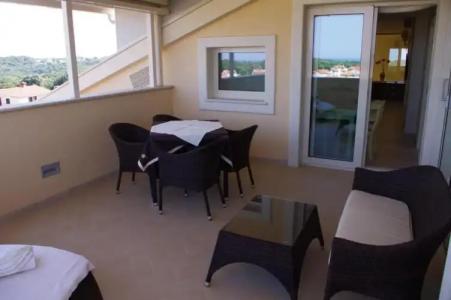 Boutique Oasi - 42