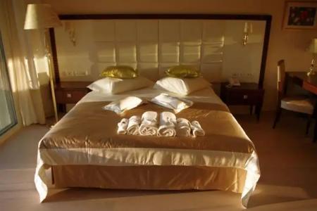 Boutique Oasi - 2
