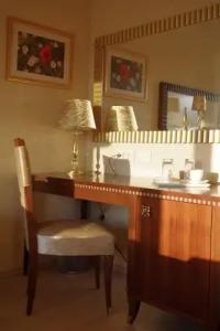 Boutique Oasi - 27