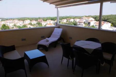 Boutique Oasi - 43