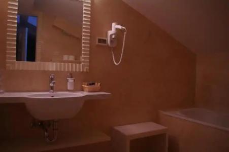 Boutique Oasi - 47