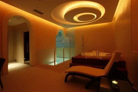 Boutique Oasi - 20