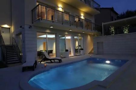 Boutique Oasi - 16