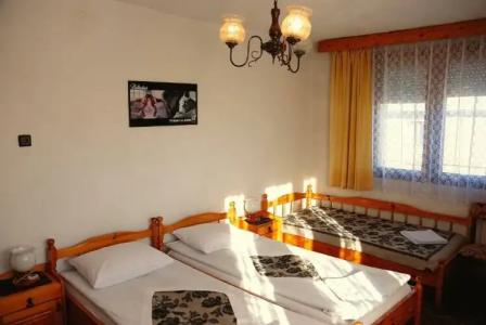 Mavrikova Kushta - 14