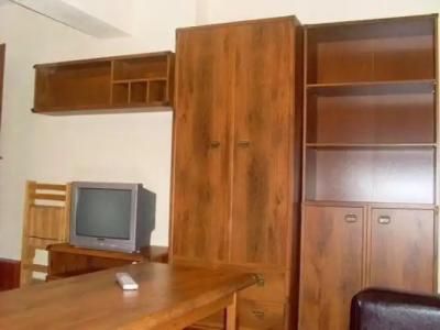 Mavrikova Kushta - 5