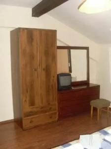 Mavrikova Kushta - 6