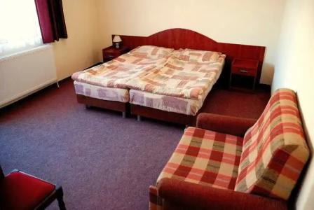 Mavrikova Kushta - 23