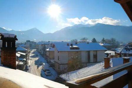 Mavrikova Kushta - 22