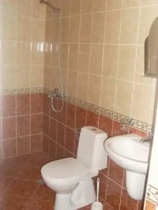 Mavrikova Kushta - 17