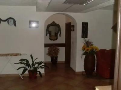 Mavrikova Kushta - 10