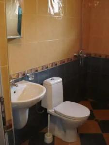 Mavrikova Kushta - 21