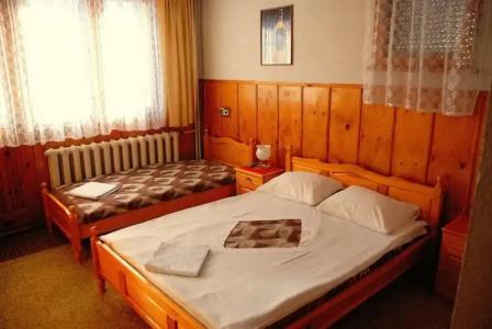 Mavrikova Kushta - 15