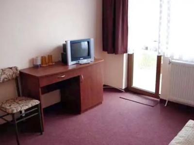 Mavrikova Kushta - 2