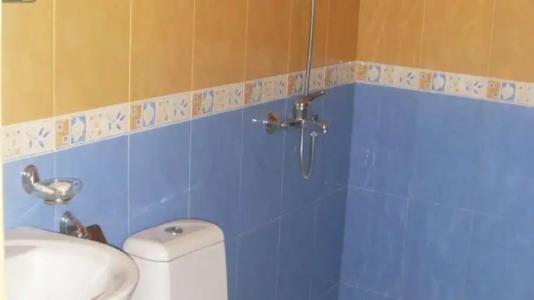 Mavrikova Kushta - 7