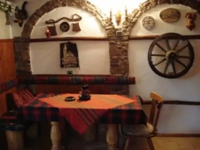 Mavrikova Kushta - 13