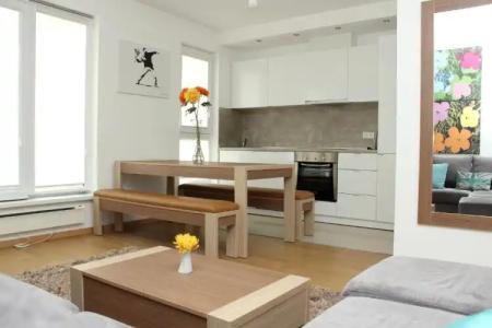 Saint George Palace Aparthotel - 130