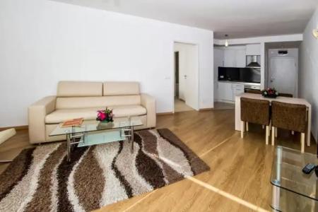 Saint George Palace Aparthotel - 115