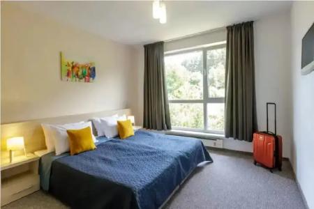 Saint George Palace Aparthotel - 127