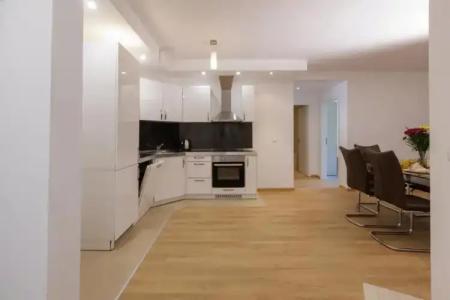 Saint George Palace Aparthotel - 99