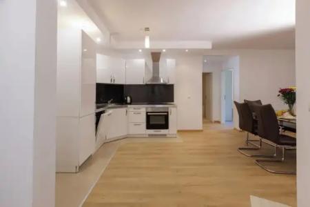 Saint George Palace Aparthotel - 105