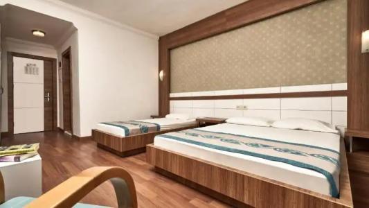 Maya World Side - 53