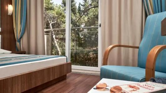 Maya World Side - 46