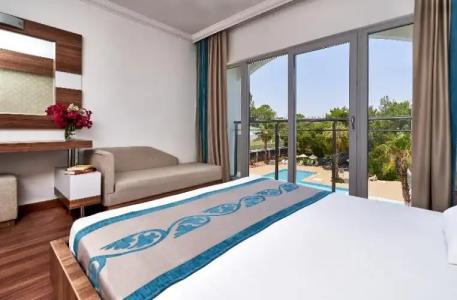 Maya World Side - 49