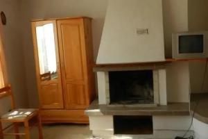 Damianka Guest House