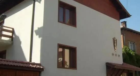 Vien Guest House - 22