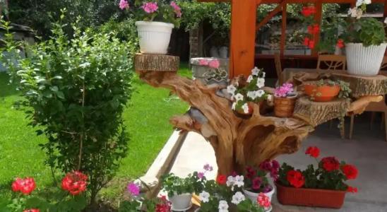 Vien Guest House - 20