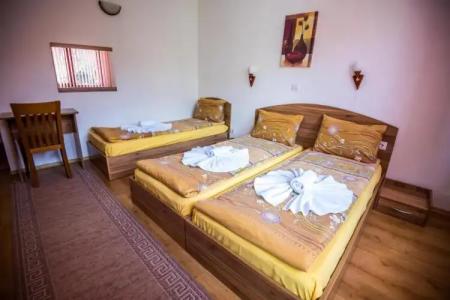 Vien Guest House - 44