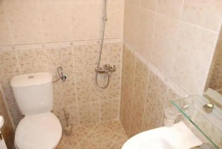 Vien Guest House - 25